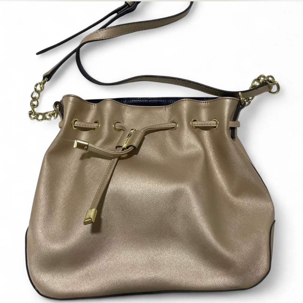 Anne Klein Crossbody Bag